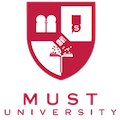 MUST University
